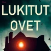 Lukitut ovet