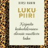 Lukupiiri