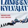 Lumeenkylväjät