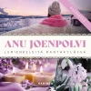 Lumienkeleitä Rantakylässä