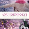Lumienkeleitä Rantakylässä