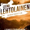 Lumileopardin sydän