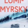 Lumimyrsky