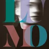 Lumo