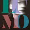 Lumo