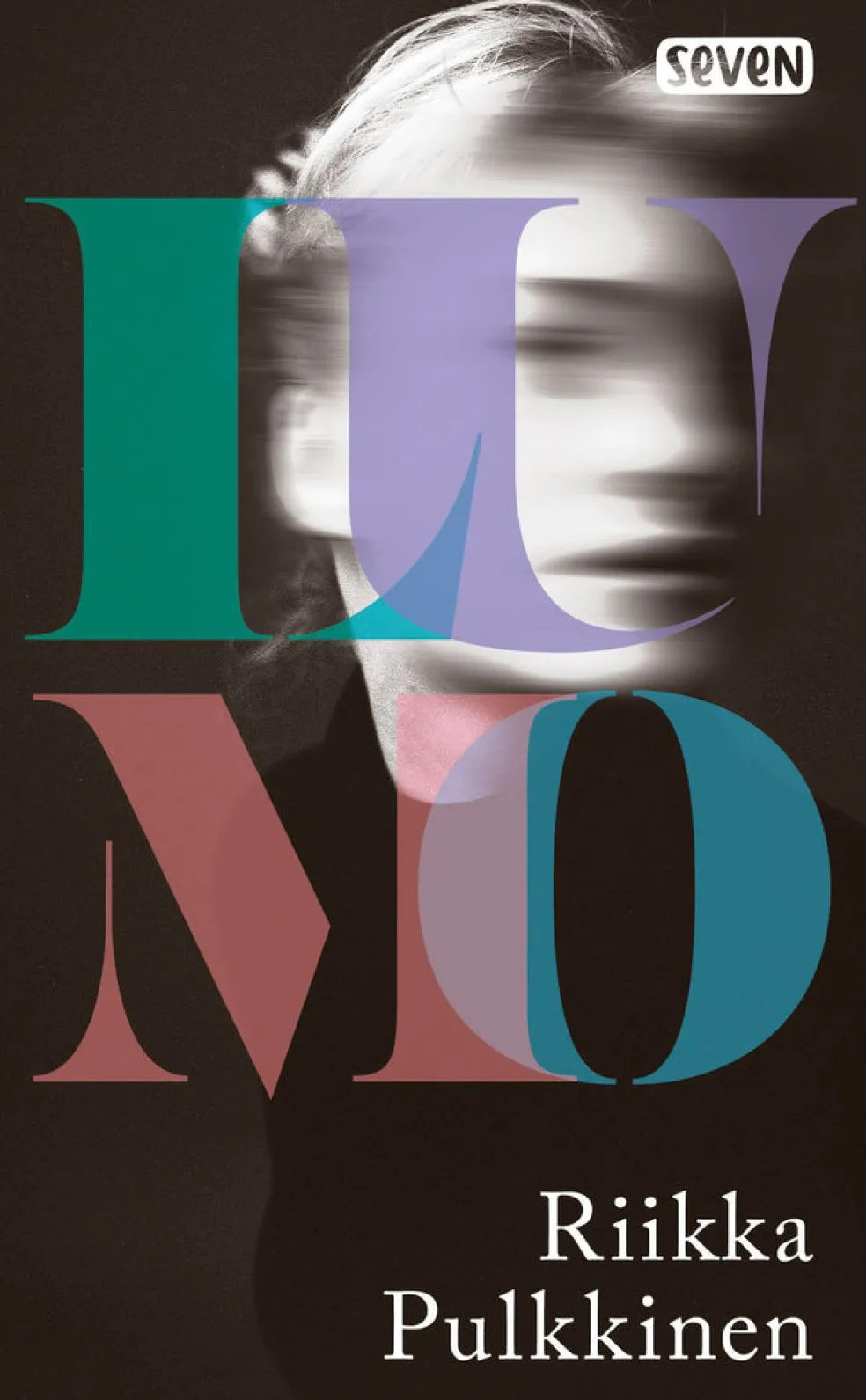 Lumo