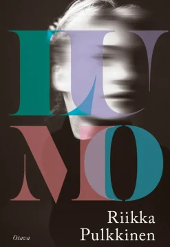 Lumo