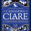 Lumppurikuningas