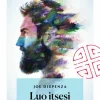Luo itsesi uudelleen
