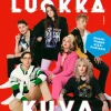 Luokkakuva