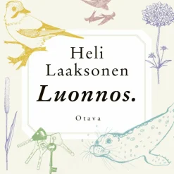 Luonnos