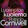 Luonnoton kuolema