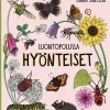 Luontopolulla - Hyönteiset