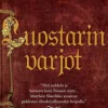 Luostarin varjot