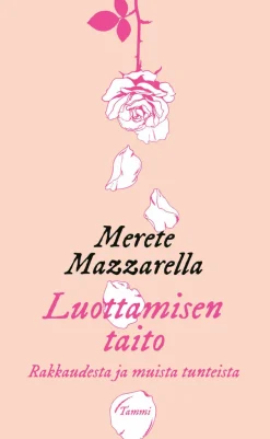 Luottamisen taito