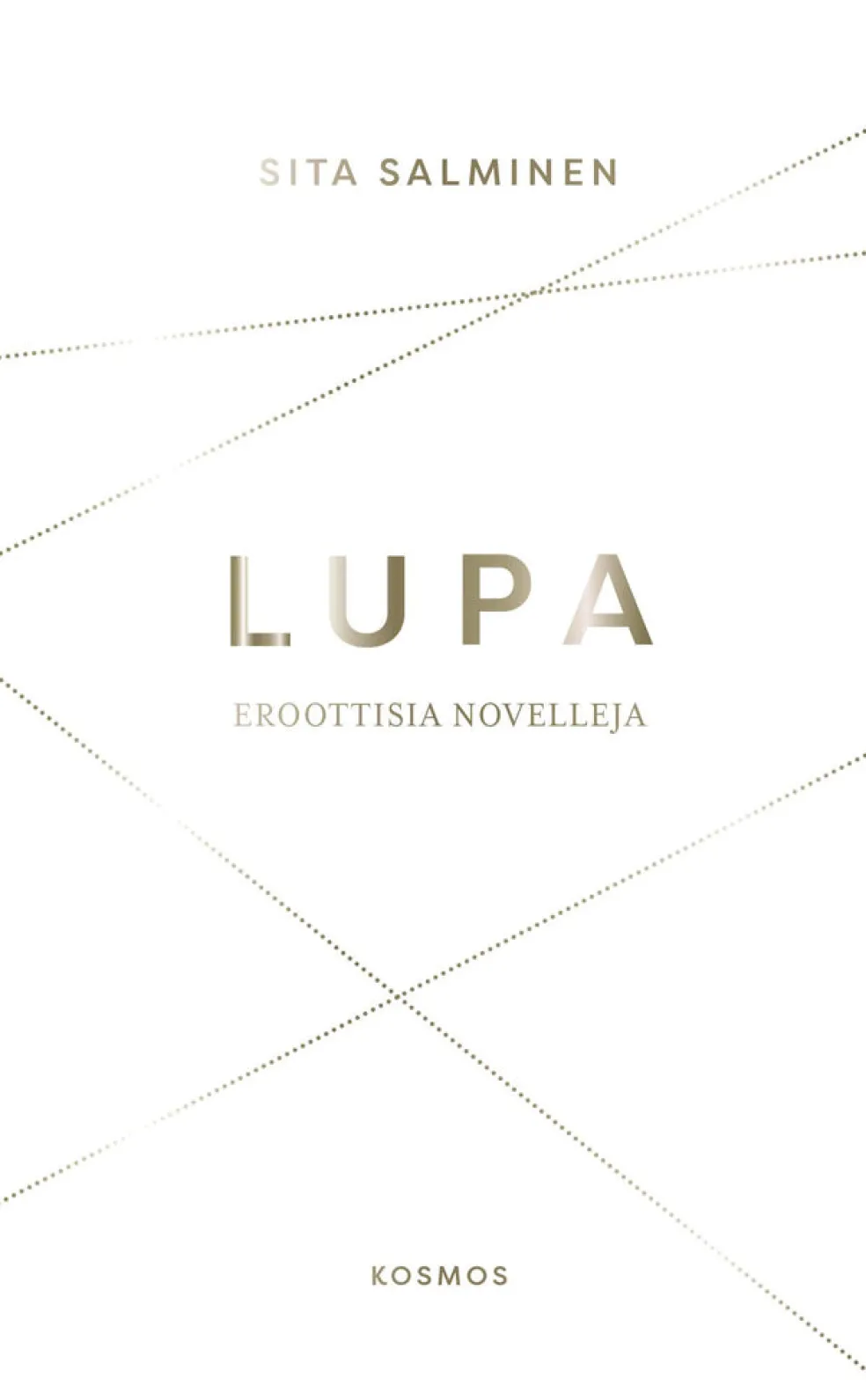 Lupa