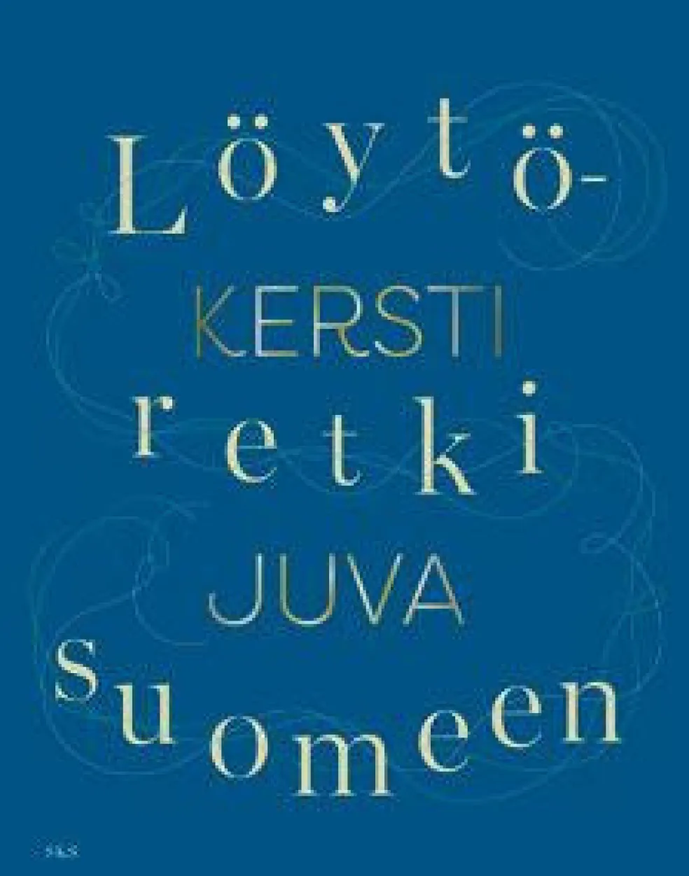 Löytöretki suomeen