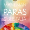 Maailman paras sisustaja