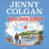 Maailman ääriin