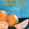 Maalaa akryyliväreillä