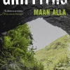 Maan alla