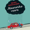 Maaninkavaara