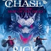 Magnus Chase and the Ship of the Dead (Book 3)