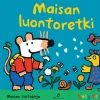 Maisan luontoretki