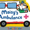 Maisy's Ambulance
