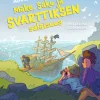 Make, Saku ja Svarttiksen salaisuus