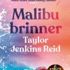 Malibu brinner