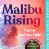Malibu Rising
