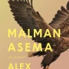 Malman asema