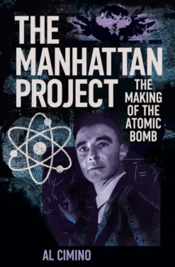 Manhattan Project, The