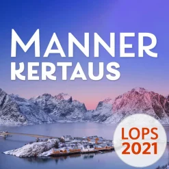 Manner Kertaus (LOPS21) digikirja 12 kk ONL