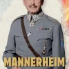 Mannerheim - Valtiomies, sotilas ja kosmopoliitti