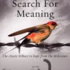 Man's Search For Meaning