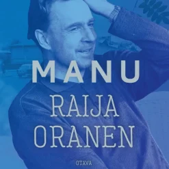 Manu
