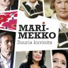 Marimekko