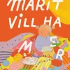 Marit vill ha mer
