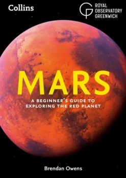 Mars