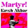 Martyr!