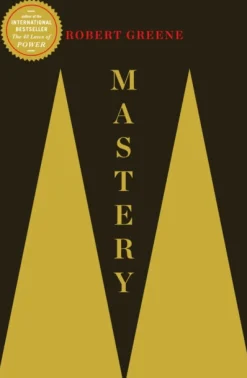 Mastery