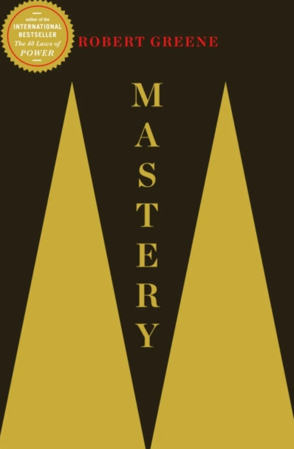 Mastery