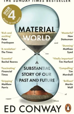 Material World