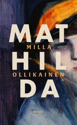 Mathilda