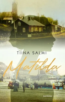 Matilda