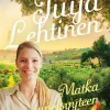 Matka menneisyyteen
