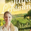 Matka menneisyyteen