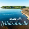Matkalla Jylhäsalmelle